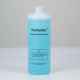 Specialized Foaming Agent for Smart Toilets ( 2-Pack )