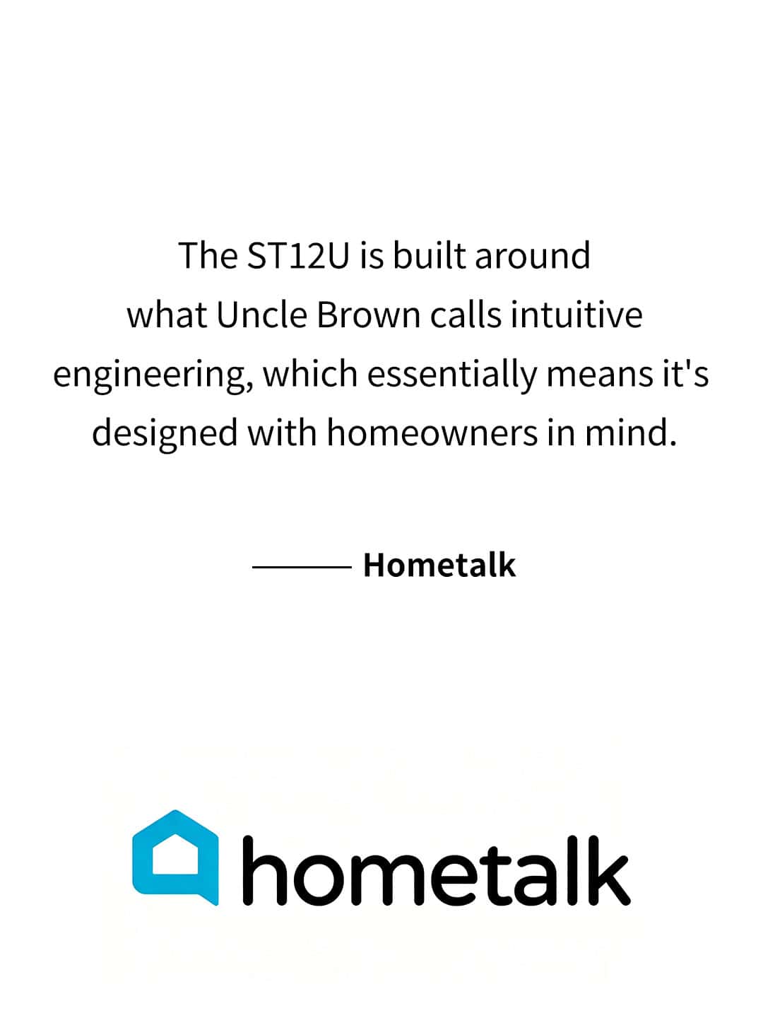 Hometalk