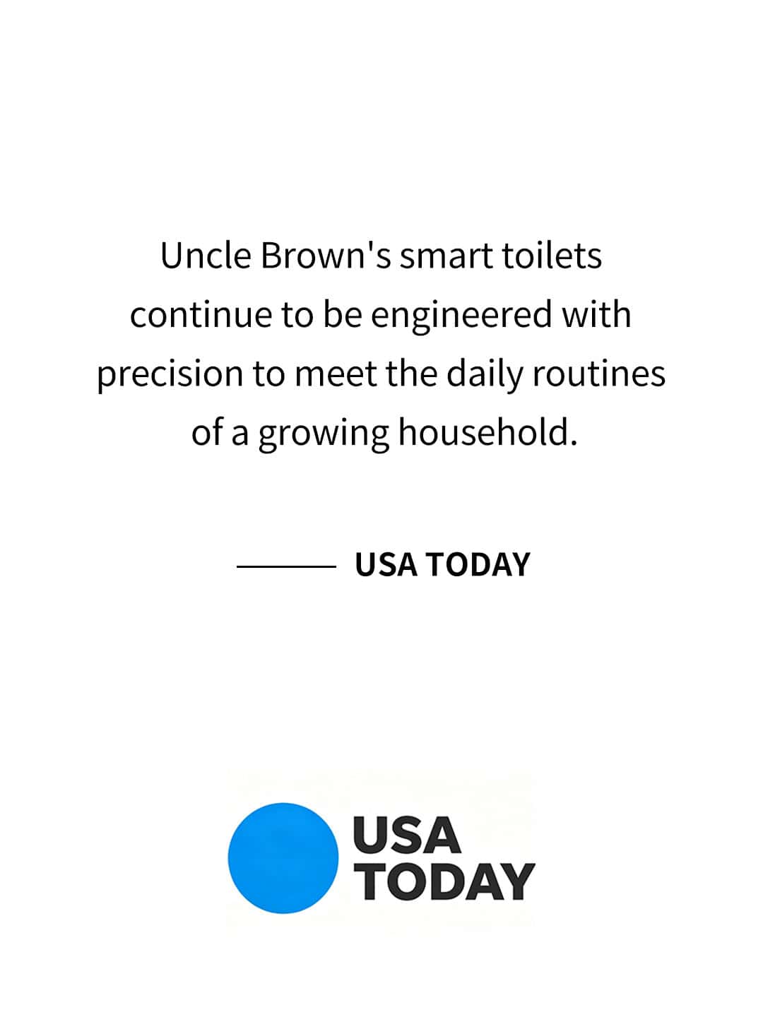 USA-TODAY