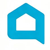 Hometalk