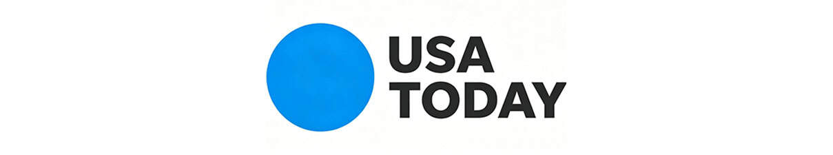 USA TODAY